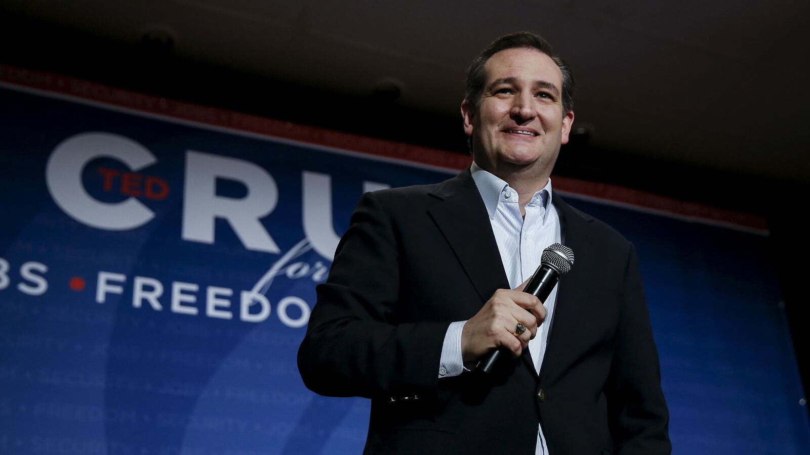 cheats/2016/04/14/cruz-blames-trump-for-ny-values-comment/160414-cruz-new-york-values-comment-cheat_cus5wq