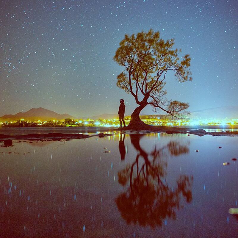 galleries/2015/05/31/instagrammer-of-the-week/150526-instagram-week-07_admnn8