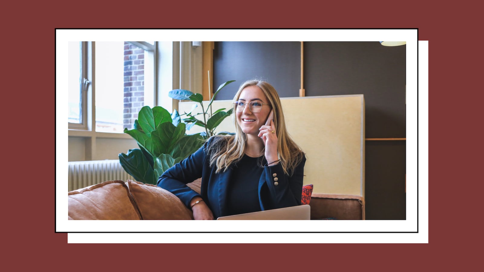 iPlum_feature_image.001_nkuzri