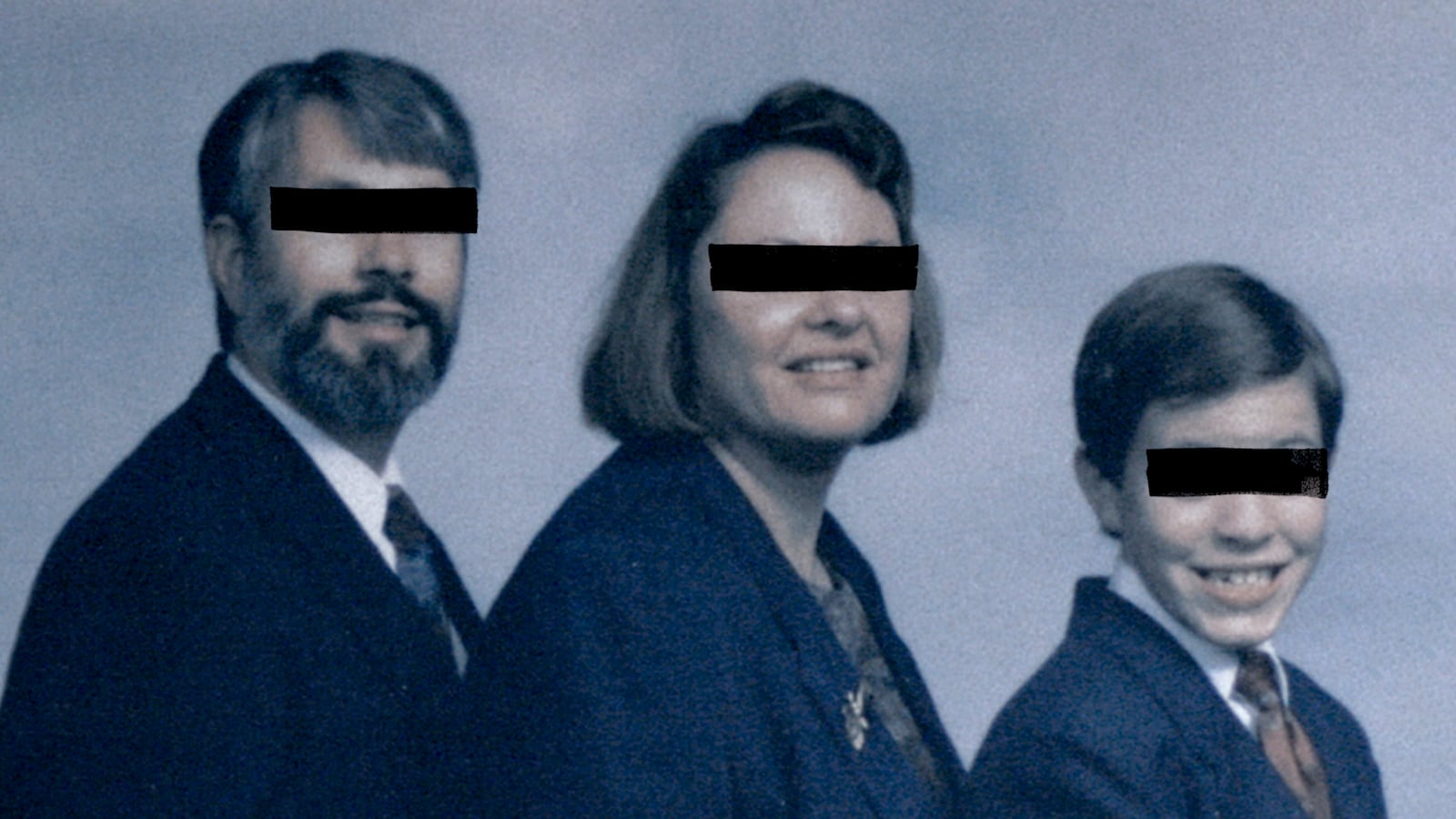 EeLjL1dWsAAaxVX_crfkhs