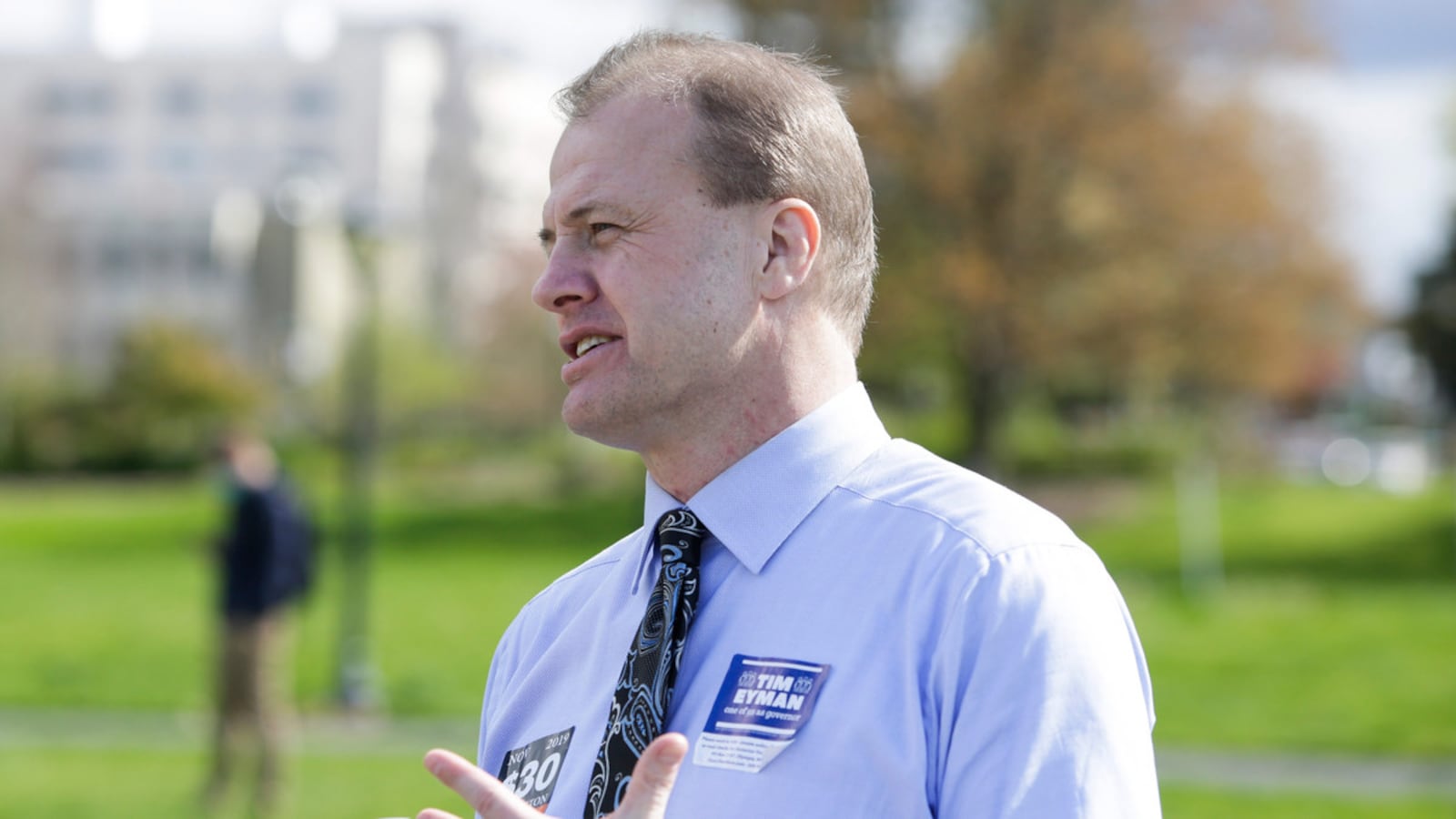 200604-trudo-tim-eyman-hero_msytw7