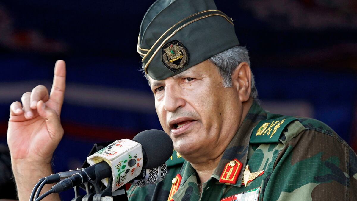 cheats/2011/07/30/rebel-leader-killed-by-own-forces/younes-libya-killed-cheat_kvmruf