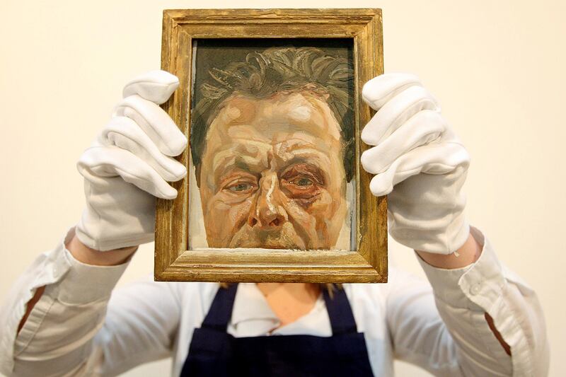 galleries/2012/01/28/20-brits-who-refused-knighthood-and-other-honors-photos/KNIGHT-09-Lucian-Freud_c11vmy