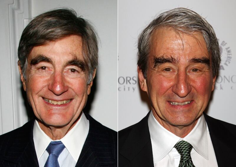 galleries/2009/04/20/madoff-the-movie/madoff-movie---walter-noel_ihfvol