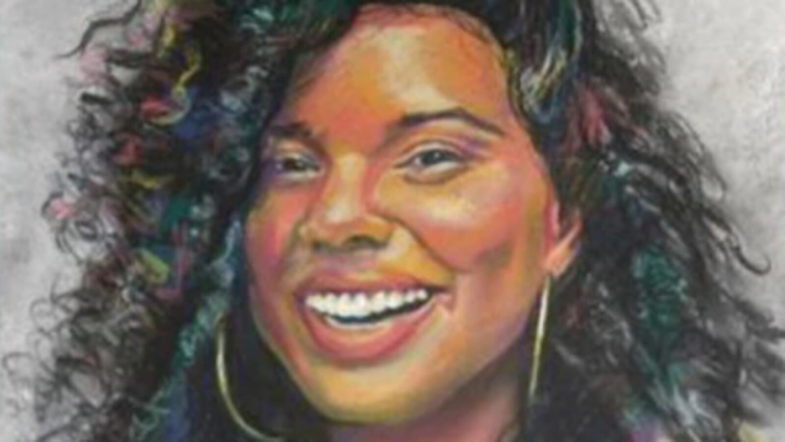 Screen_Shot_2021-05-06_at_2.14.01_PM_nkyjiv