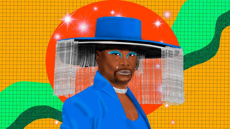 200912-Billy-porter-GettyImages-1202147634-2_vhfcq8