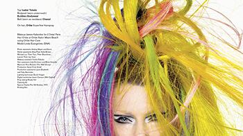 articles/2009/08/26/do-fuchsias-have-more-fun/gould-simon-neon-hair---evangelista_nhbeal