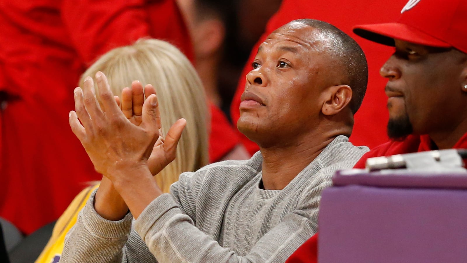 cheats/2015/08/03/dr-dre-set-to-drop-new-album/150803-dre-cheat_tkhirn