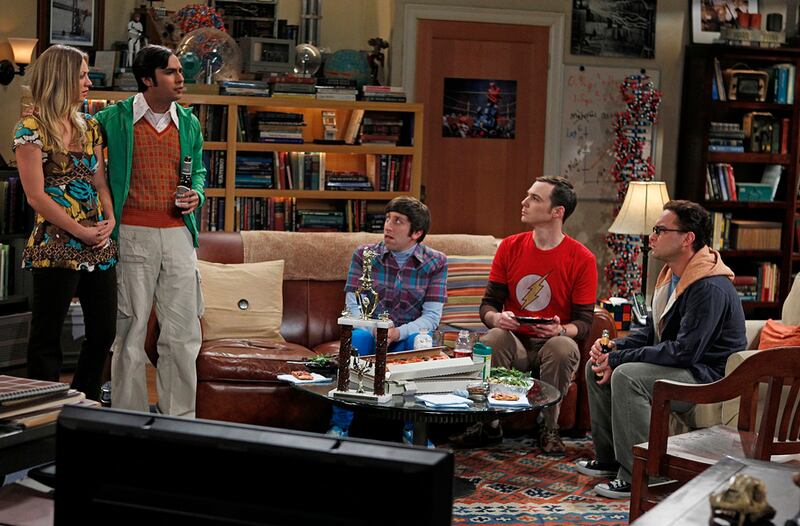 galleries/2011/09/13/fall-tv-preview-the-good-wife-dexter-bones-and-more-cliffhangers-photos/clffhangers-big-bang-theory-10_oy0awb