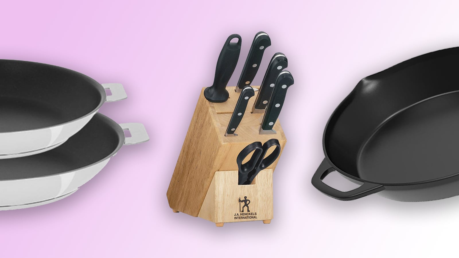 home_depot_post_olgjun