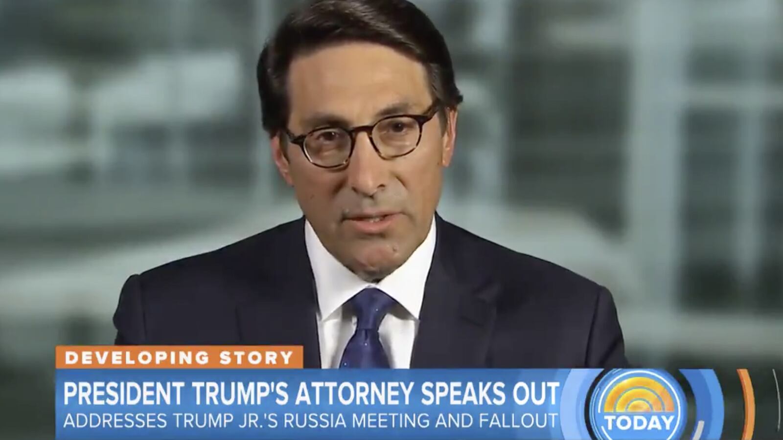 trump-lawyer-sekulow_kymbmz