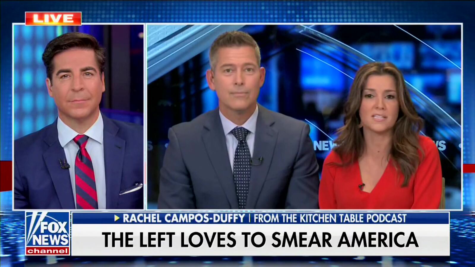 fox-news-primetime_vcggkd