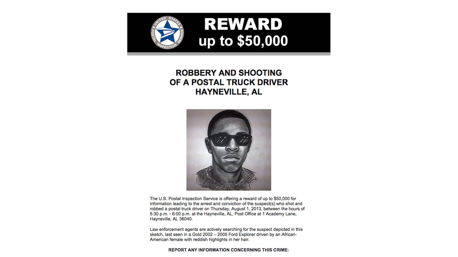 galleries/2014/12/13/11-most-wanted-post-office-crooks-photos/141212-post-wanted-11_vp0xbz