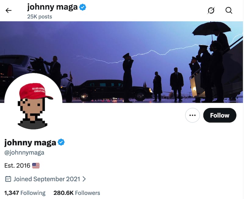 johnnymaga