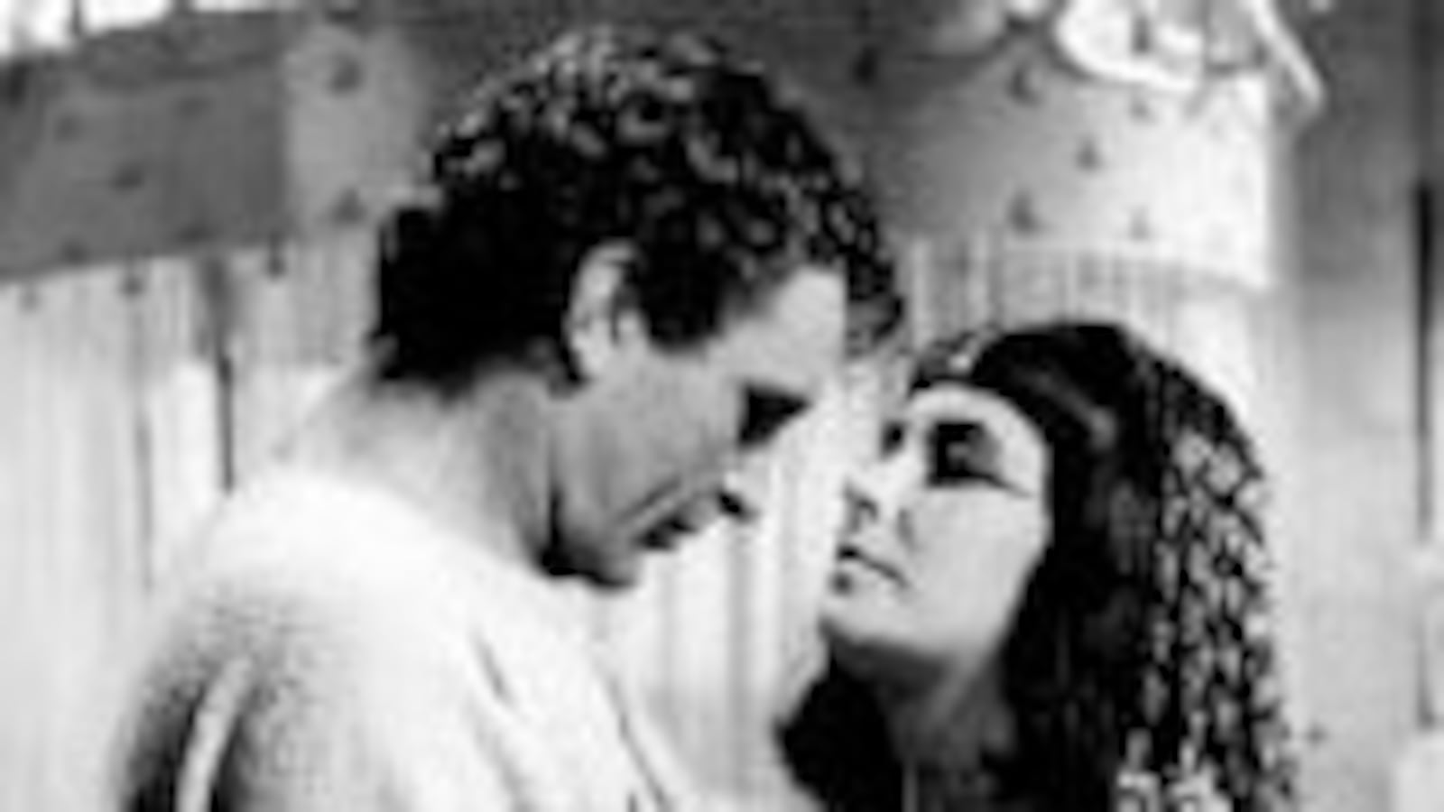 cheats/2008/10/24/cleopatra-the-musical/cleopatra_h3uear