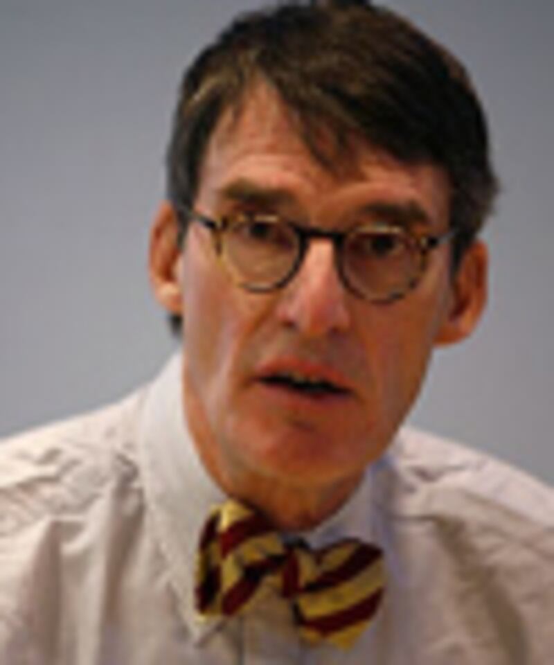 articles/2009/02/11/top-seven-attention-hungry-doomsayers/macdonald-doomsayers---james-grant_hfqv33