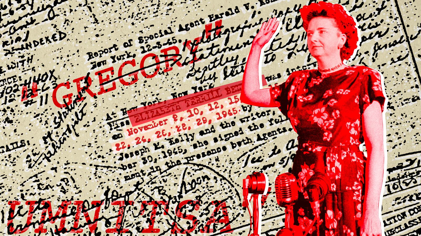 190728-dickey-elizabeth-bentley-hero_kmrpjs