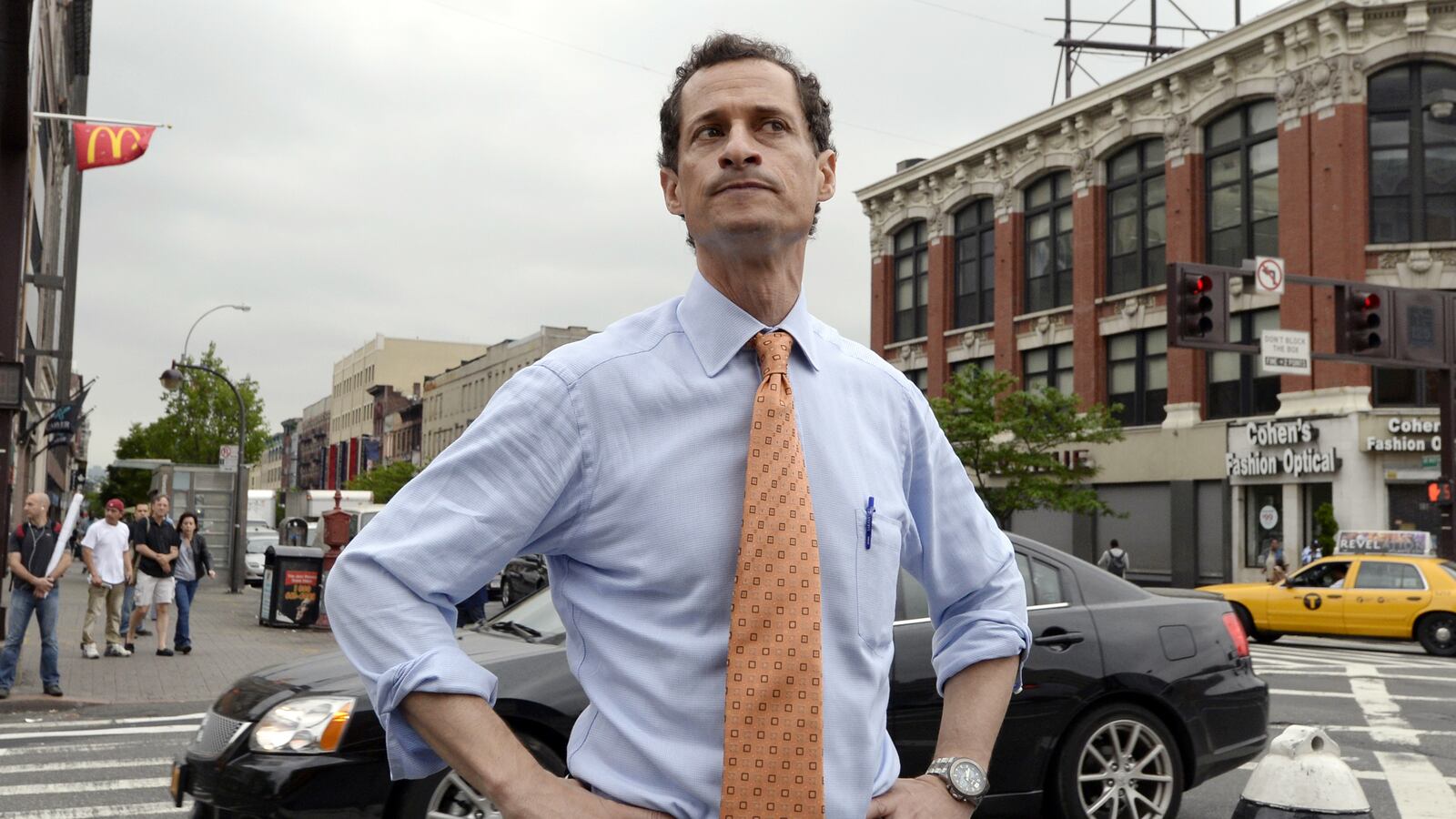 articles/2013/07/24/decoding-anthony-weiner-s-sexts-a-critical-reading/130723-carlos-danger-juicy-bits-crocker_xycxlx