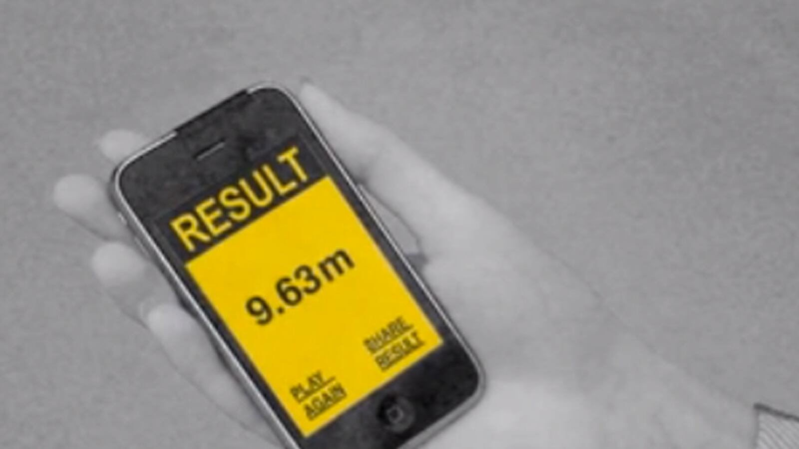 cheats/2013/08/07/new-app-encourages-phone-throwing/130807-apps-4-dummies-cheat_vrsqgp