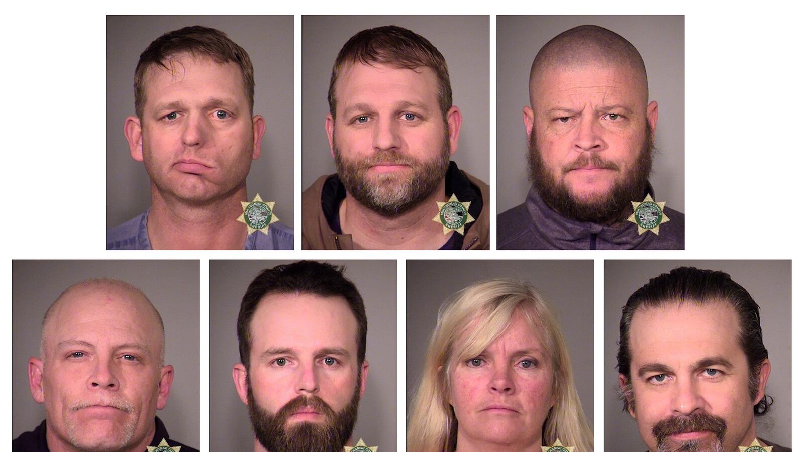 cheats/2016/10/27/jury-acquits-leaders-of-oregon-standoff/161027-oregon-standoff-cheat_bvph79
