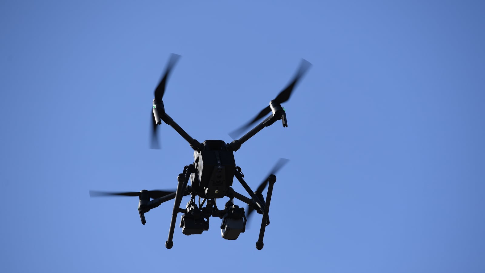 GettyImages-1171375679_nmkc14