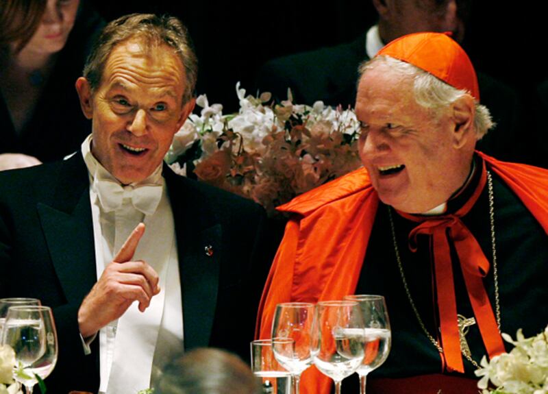 galleries/2009/03/27/catholic-converts/catholitony-blair_je5itg