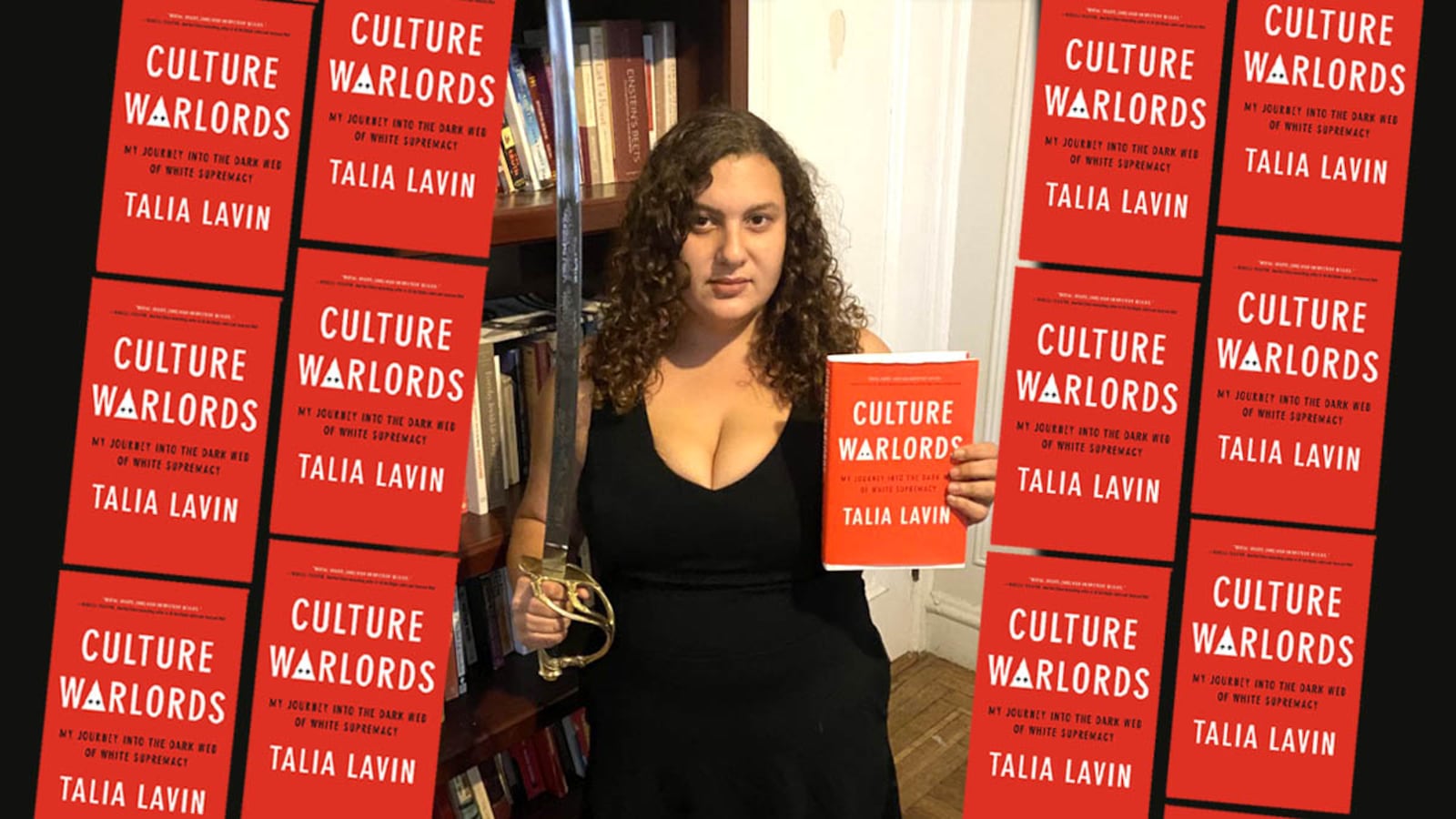 201106-beale-talia-lavin-tease_z3tmri