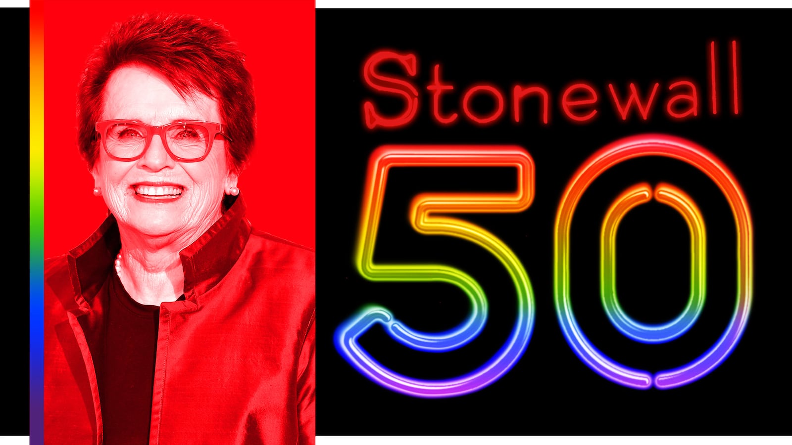 190530-teeman-stonewall-Billie-Jean-King_uzd0kz