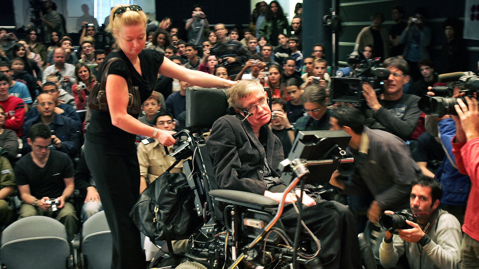 articles/2013/05/08/a-brief-history-of-stephen-hawking-s-boycott/hawking-israel-openz_ik2ocv