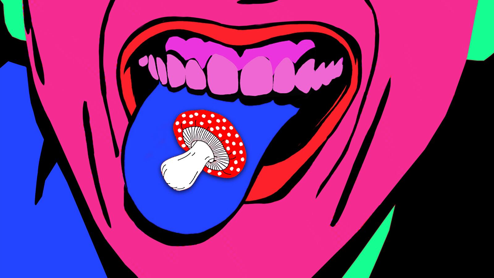 180507-KHN-magic-mushrooms-hero-_oflvux