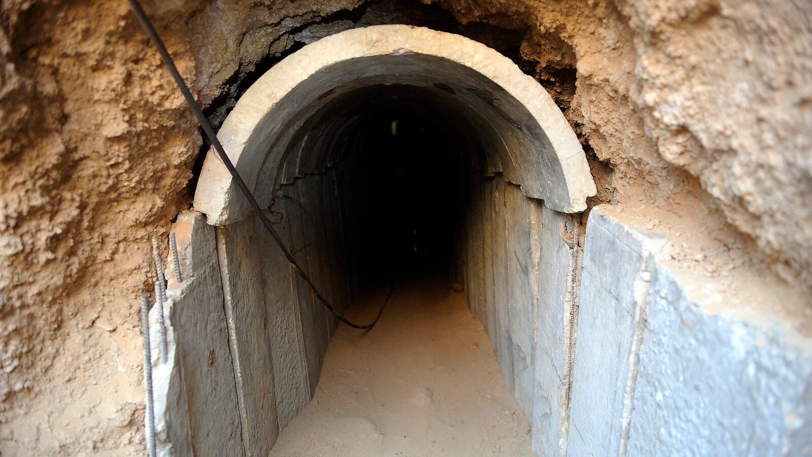 articles/2013/10/22/the-other-reason-palestinians-build-tunnels-in-gaza/gaza-tunnel-openz_edewmm