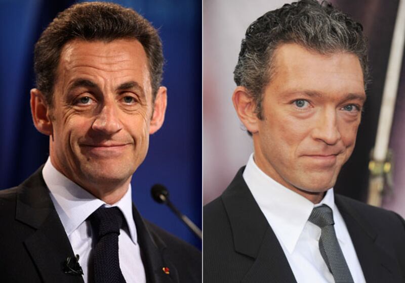galleries/2009/12/28/2009-the-movie/g8-movie---sarkozy_hnukqs
