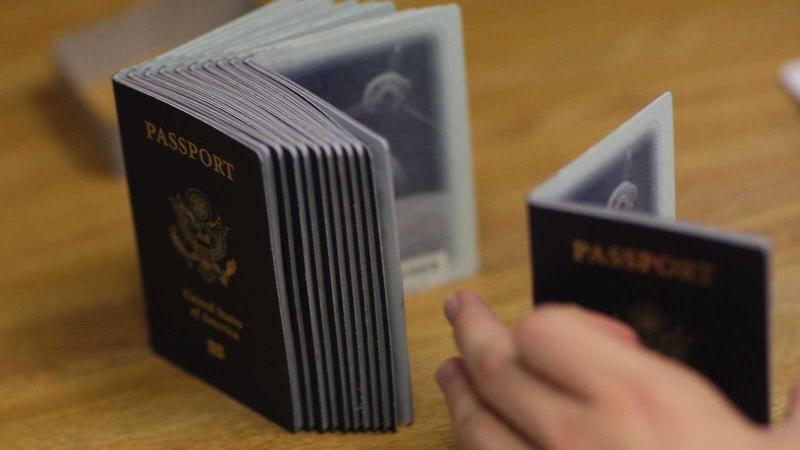 GettyImages-74861689_biync9