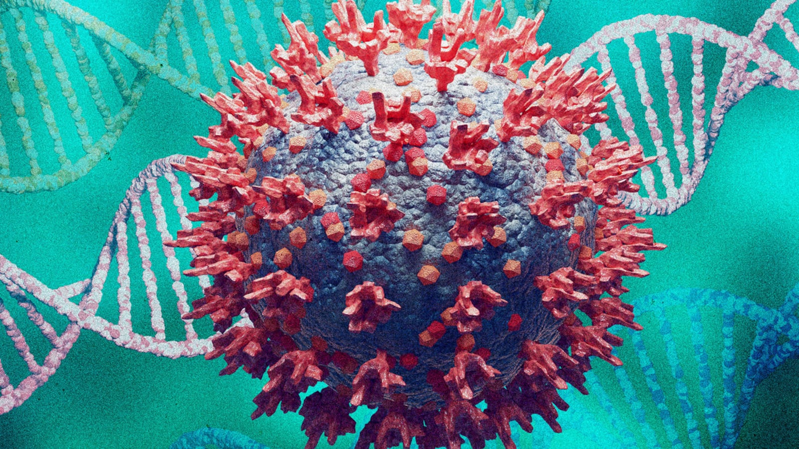 220704-Axe-Covid-tease_hkcxls