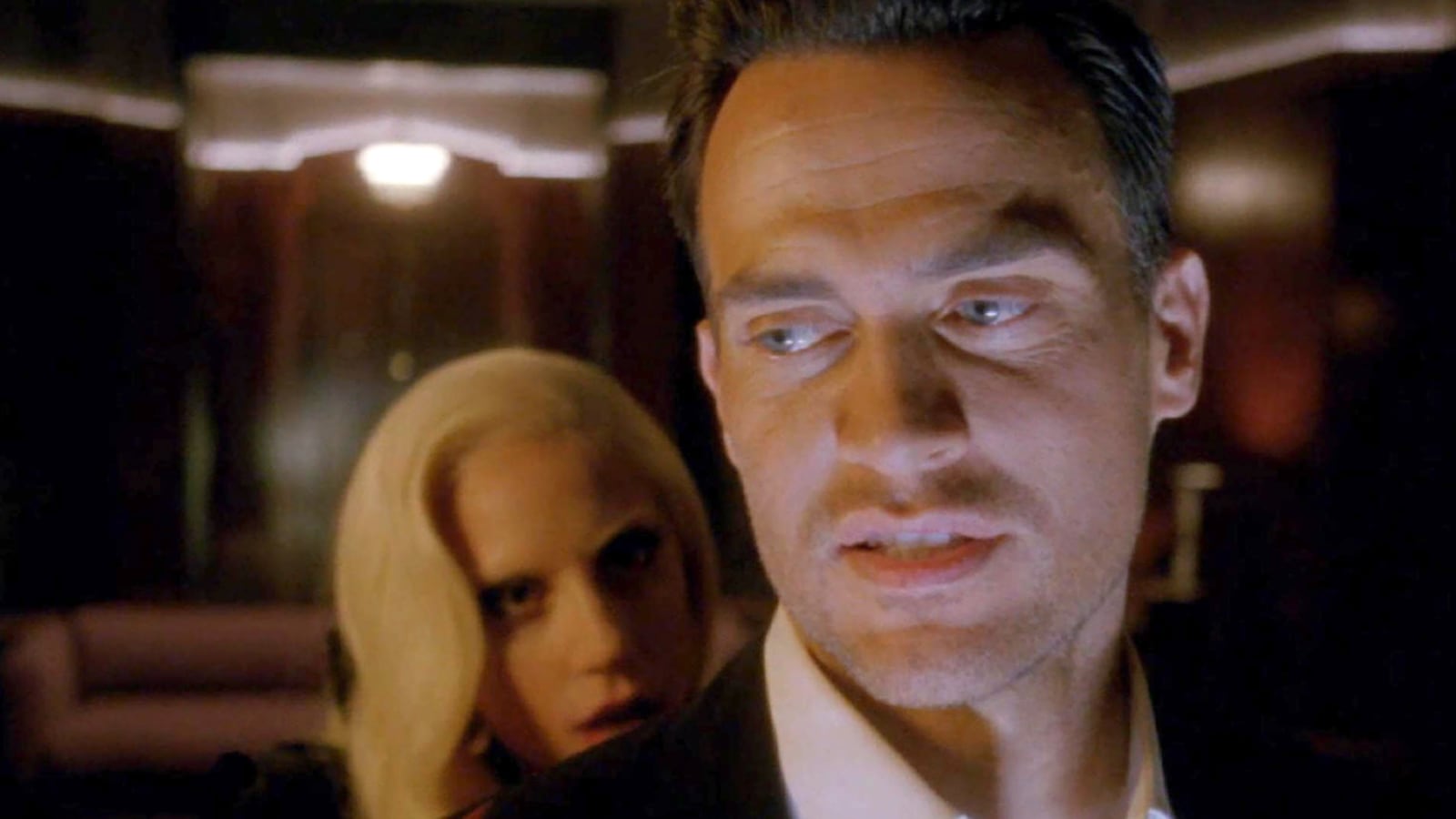 articles/2015/11/18/american-horror-story-s-very-sexy-very-nude-breakout-star/151117-fallon-cheyenne-tease_jenhw7