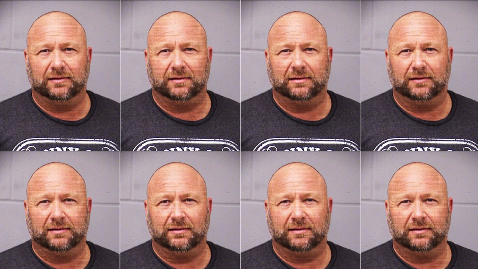 200310-Sommer-Alex-Jones-tease_gtuich