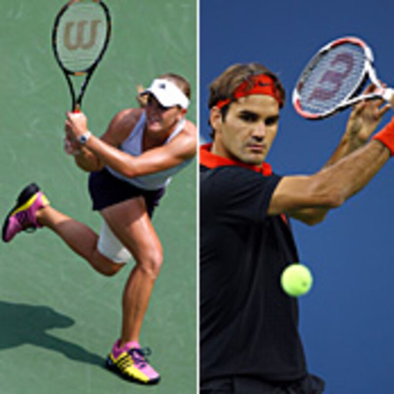 articles/2009/09/10/tennis-starry-night/hitchcock-us-open_48255_ha2yqt
