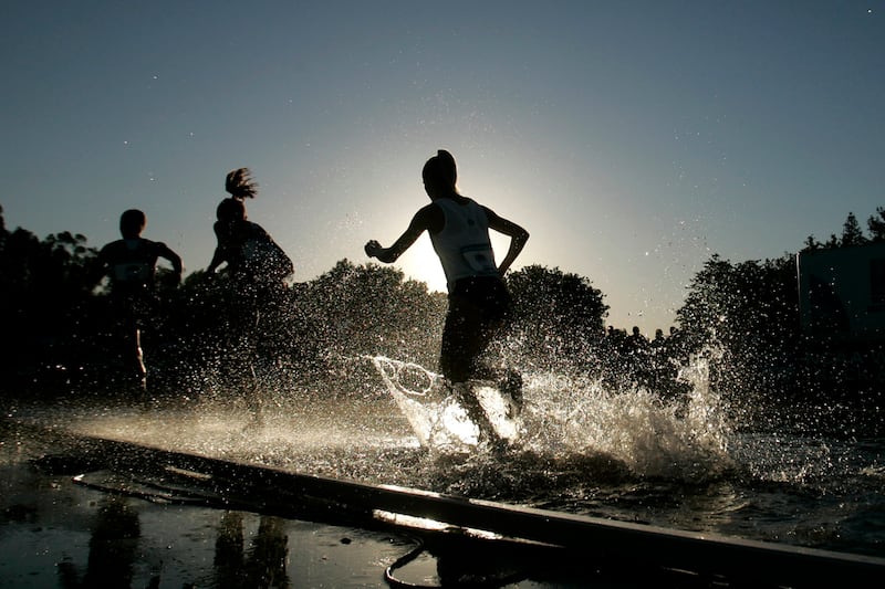 galleries/2011/11/03/fittest-cities-from-denver-to-los-angeles-photos/fittest-cities-sacramento_wqrssk