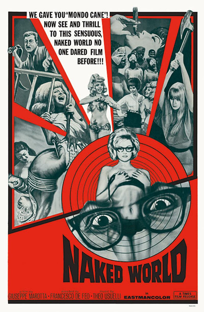 galleries/2015/09/27/exclusive-sleazy-trash-movie-posters-from-nicolas-winding-refn-s-the-act-of-seeing-photos/150923-yamato-refn-09_qzikbn