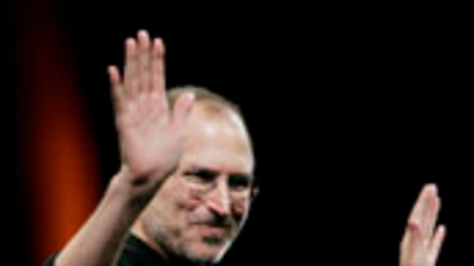 articles/2009/01/06/whats-eating-steve-jobs/sarlin-steve-jobs_9623_xhm56j