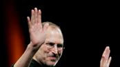 articles/2009/01/06/whats-eating-steve-jobs/sarlin-steve-jobs_9623_xhm56j
