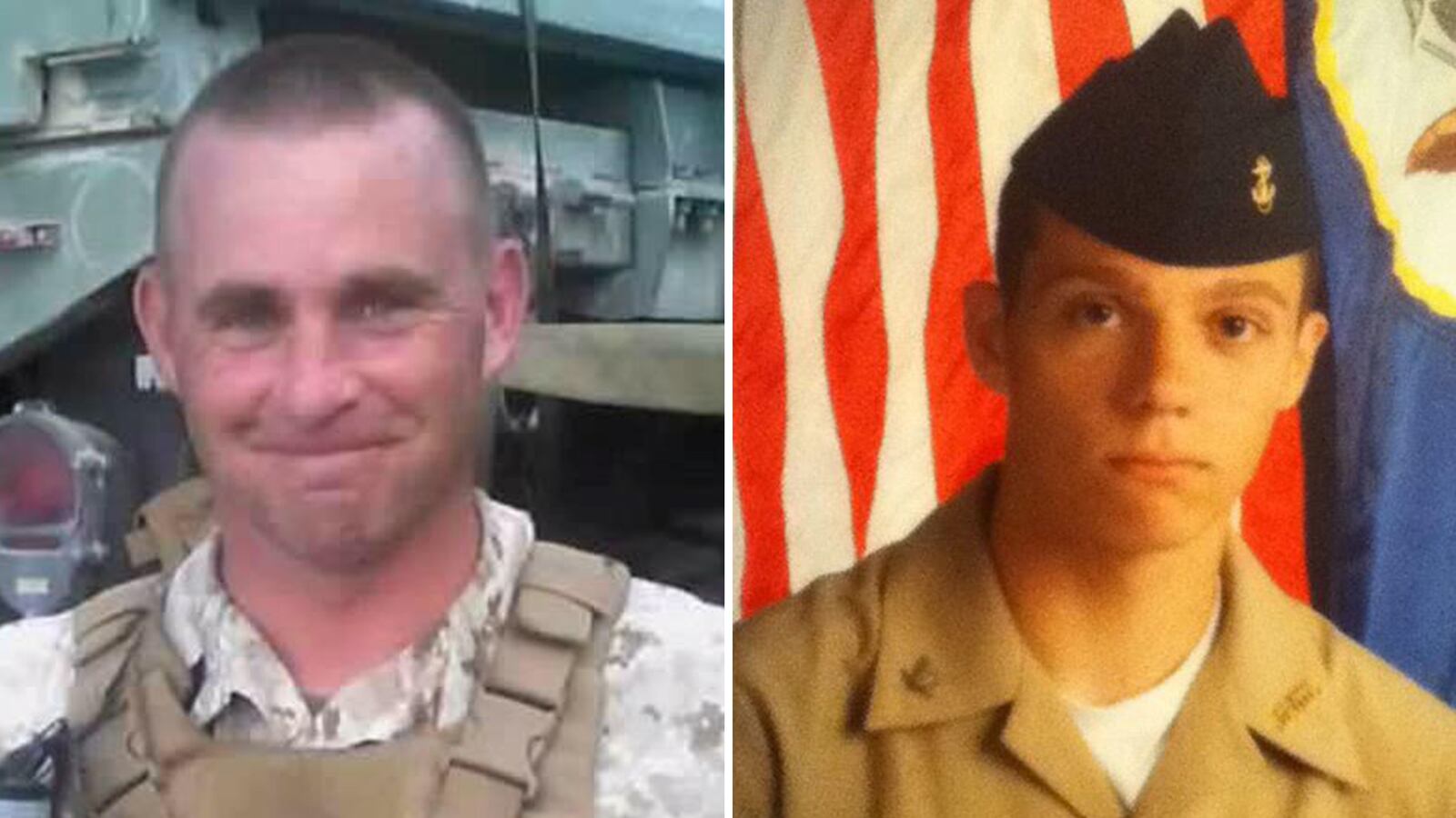 articles/2015/07/18/marine-wounded-in-iraq-killed-in-chattanooga/150717-daly-marines-tease_dxbf8h