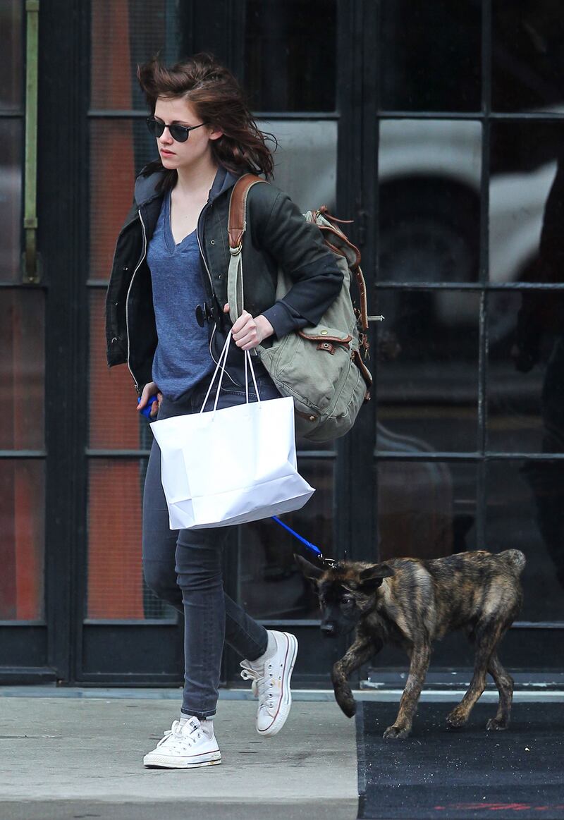 galleries/2012/11/03/blake-lively-usher-more-celebrities-crazy-about-their-dogs-photos/kristin-stewart-celeb-dogs_zml8uj
