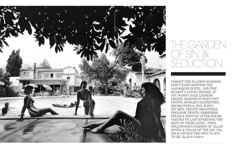 galleries/2012/01/11/treats-magazine-photos/treats-magazine-photos-1_rhpcrn