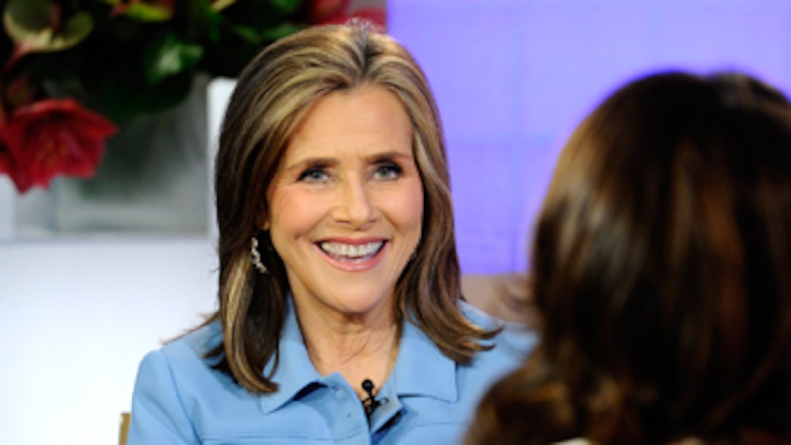 cheats/2011/04/05/meredith-vieira-out-at-today/meredith-vieira_gu3kus
