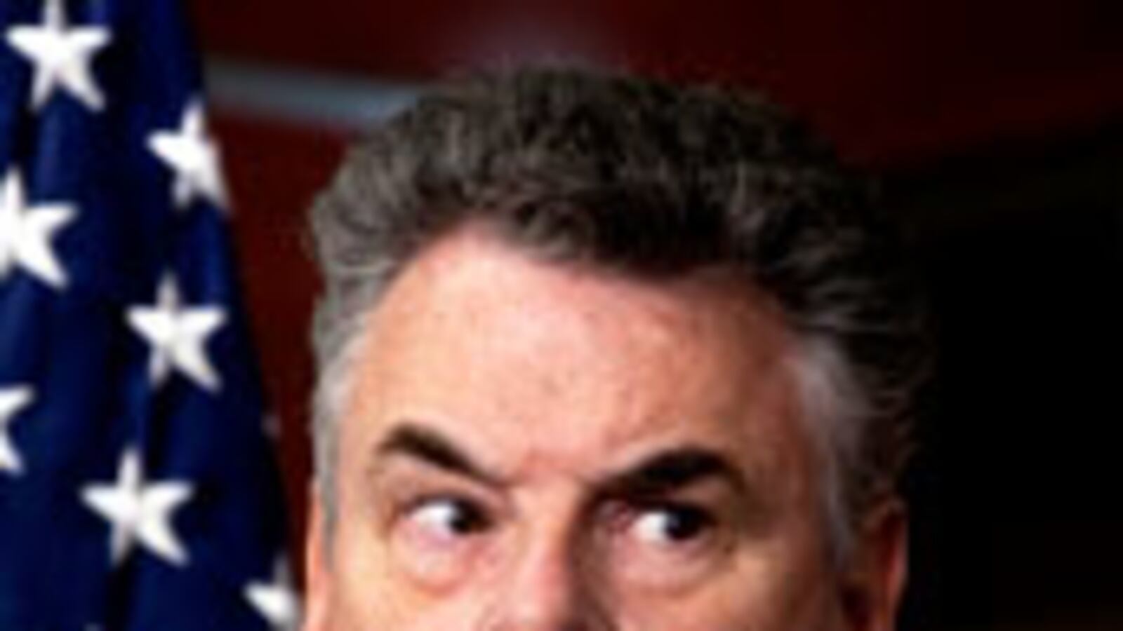 articles/2010/01/10/the-terrorists-man-in-washington/massie-king_73886_azbcwn