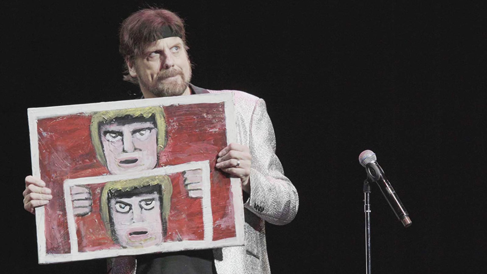 190814-Wilstein-The-Amazing-Jognathan-Documentary-tease_pfyknd