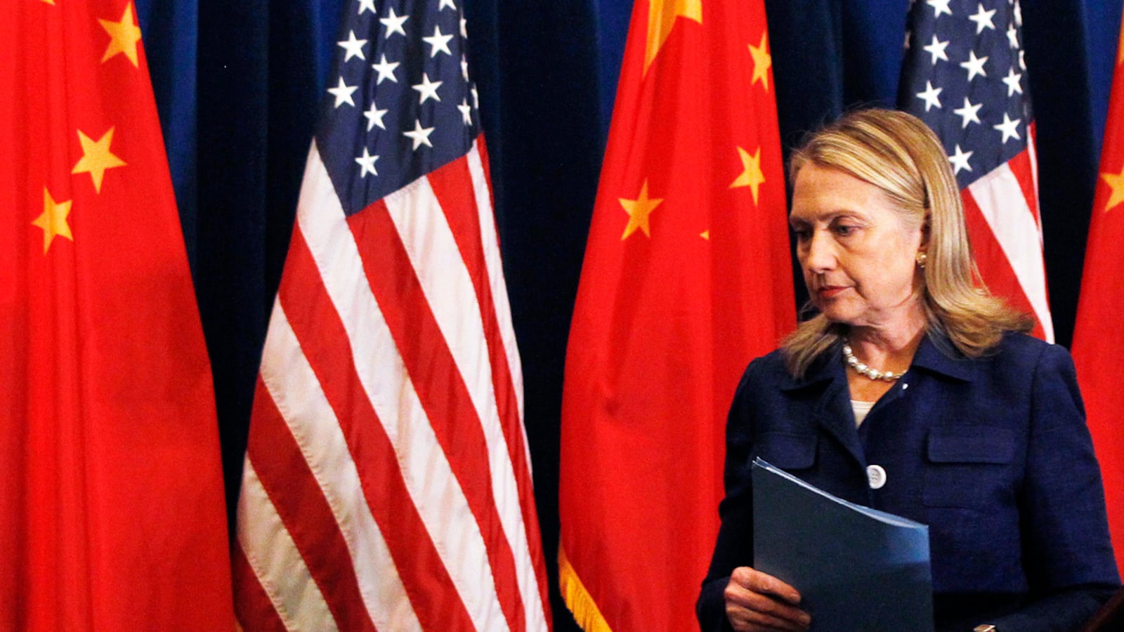 articles/2012/05/05/china-crisis-is-hillary-s-problem-white-house-implies-insulating-obama/hillary-clinton-china-schoen_sasbgi