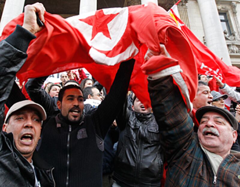 articles/2011/01/15/tunisian-revolution-other-arab-dictator-at-a-crossroads/nc-tunisia-overthrow_hxk0pa