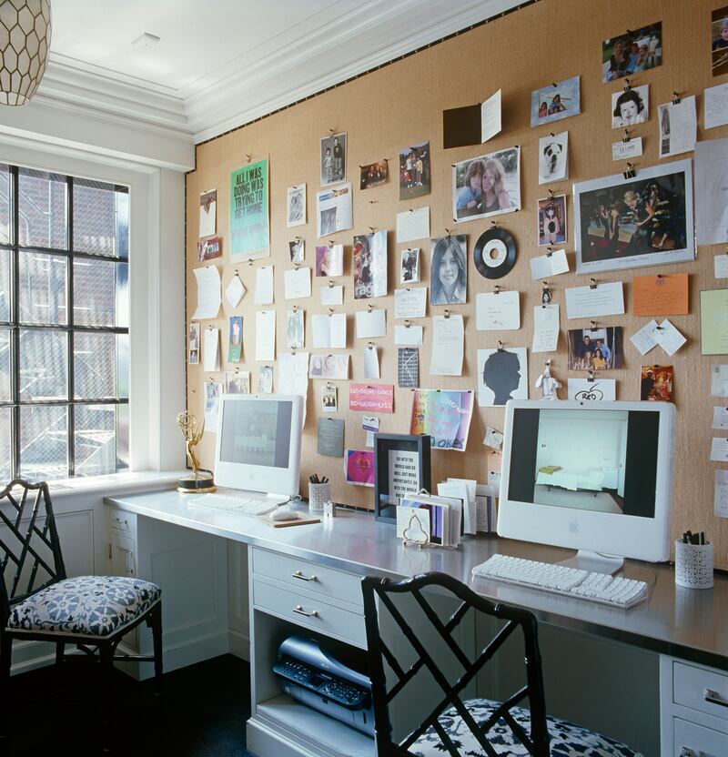galleries/2013/05/25/omg-i-want-this-house-chicago-photos/130523-omg-chicago11_lajluf